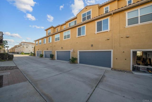 1345 Santa Diana Rd Avenue # 3, Chula Vista, California 91913, 5 Bedrooms Bedrooms, ,3 BathroomsBathrooms,Residential Lease,For Rent,1345 Santa Diana Rd Avenue # 3,CRPTP2407132