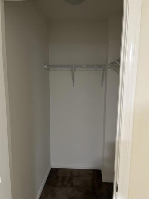 Detail Gallery Image 38 of 40 For 37052 Whispering Hills Dr, Murrieta,  CA 92563 - 5 Beds | 2/1 Baths