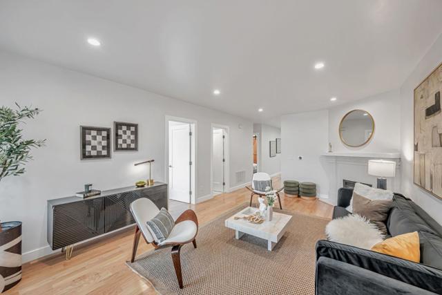 163 Lee Avenue, San Francisco CA: https://media.crmls.org/mediaz/80931c93-7fd2-4fe5-b14a-3bae67000b52.jpg