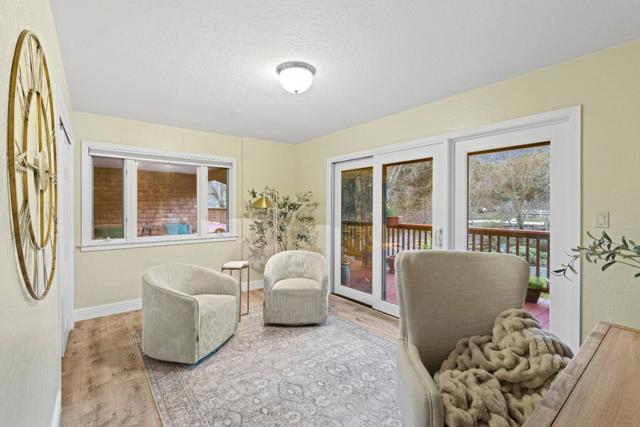 6915 Redwood Retreat Road, Gilroy CA: https://media.crmls.org/mediaz/8093391f-ebed-4a77-a895-3dbac4f18397.jpg