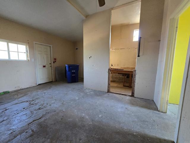 Detail Gallery Image 21 of 47 For 3438 Highway 67, Ramona,  CA 92065 - – Beds | – Baths