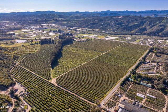 Detail Gallery Image 21 of 26 For 9011 Los Angeles Ave, Moorpark,  CA 93021 - – Beds | – Baths