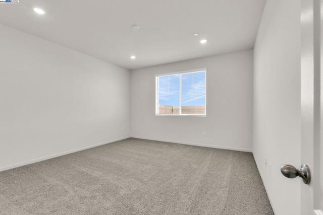 4171 Markovich Ct, Richmond CA: https://media.crmls.org/mediaz/809354d5-94e8-48a5-ab4e-7ddda3911560.jpg