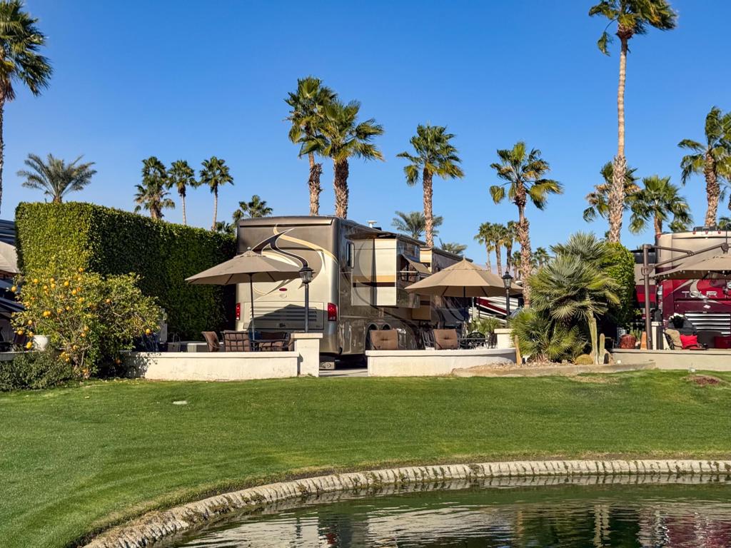 MLS #219139518DA image #13