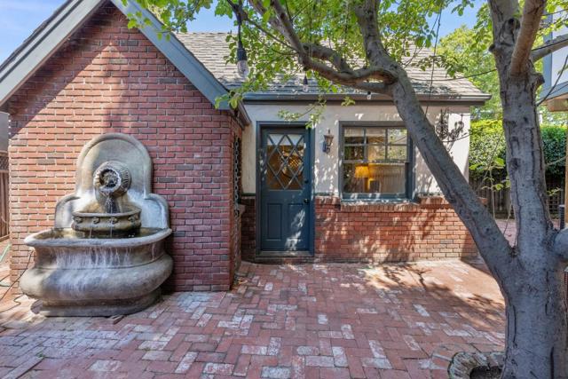 967 Jansen Avenue, San Jose CA: https://media.crmls.org/mediaz/8093a817-b107-45e3-8214-28d0f495ad18.jpg
