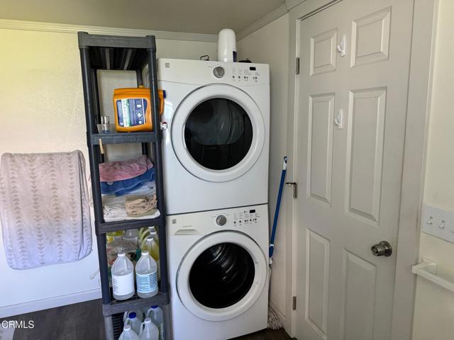 Detail Gallery Image 40 of 42 For 397 S Mcpherson St, Fort Bragg,  CA 95437 - 1 Beds | 1 Baths