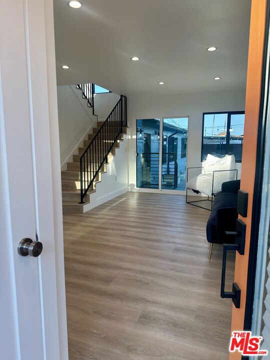 5414 S Mullen Avenue, Los Angeles CA: https://media.crmls.org/mediaz/8093cb8c-8094-4481-8ce4-c79868678598.jpg