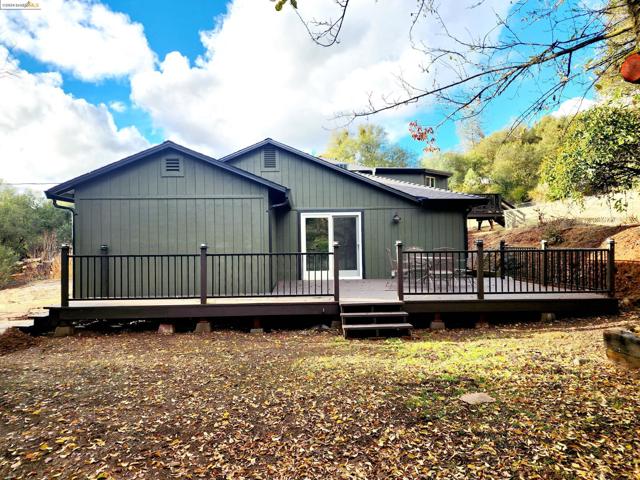 Image 3 of 50 For 5379 Green Valley Rd