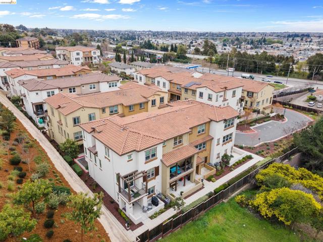 Image 51 of 58 For 16306 Ridgehaven Dr  Unit 104