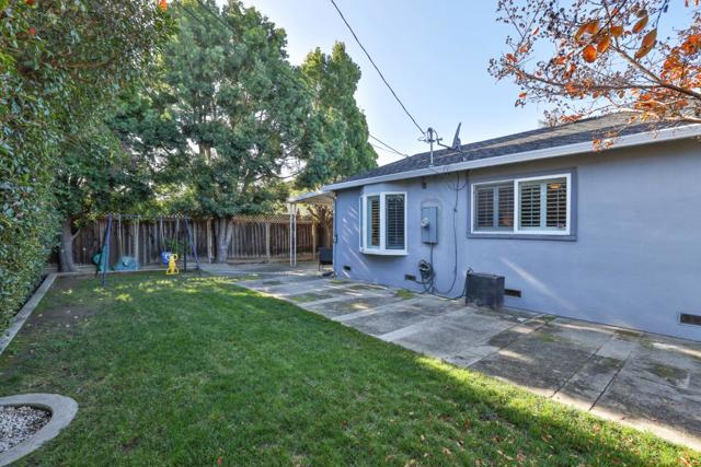 4898 Caroline Way, San Jose CA: https://media.crmls.org/mediaz/809403cd-03f1-45df-bd8a-2c5bb6640058.jpg