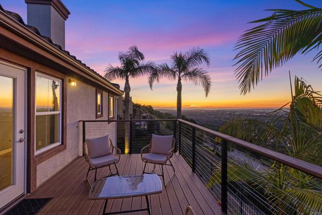 Detail Gallery Image 69 of 72 For 2152 Rocky Point Way, San Marcos,  CA 92078 - 5 Beds | 4 Baths