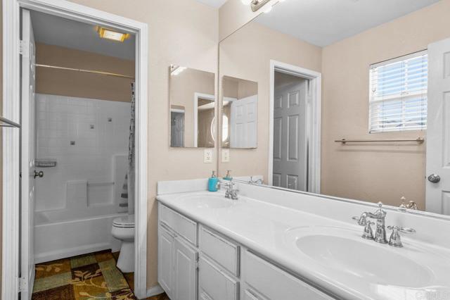 Detail Gallery Image 30 of 38 For 418 Corte Calypso, Chula Vista,  CA 91914 - 4 Beds | 2/1 Baths