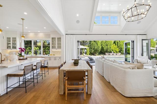 55 Irving Avenue, Atherton CA: https://media.crmls.org/mediaz/809447e9-f906-4db2-8ea2-4ecf1b711e94.jpg