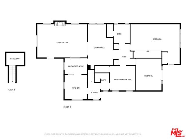 220 S Le Doux Road, Beverly Hills CA: https://media.crmls.org/mediaz/80944e8d-3d1f-4769-b1f5-d75cbeaaab3d.jpg