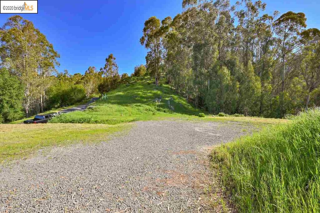 MLS #40705350 image #7