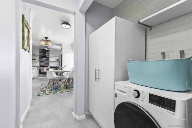 2510 Clairemont Dr, San Diego CA: https://media.crmls.org/mediaz/809464b8-a011-4130-a3ad-7bbc8a84bdd6.jpg