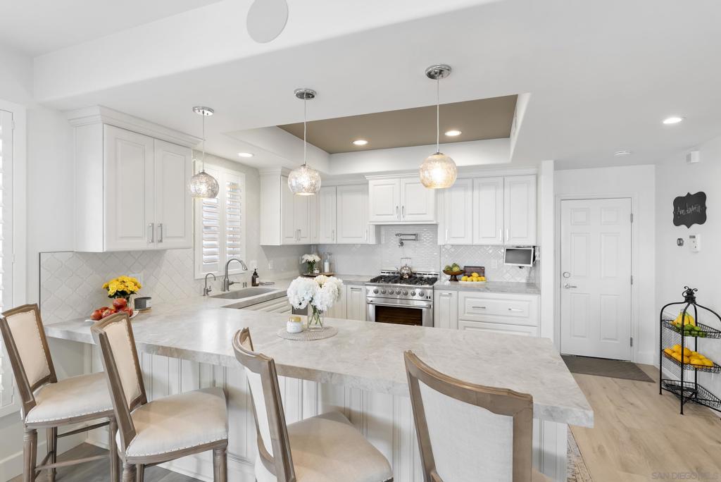 506 Pacific - photo 8