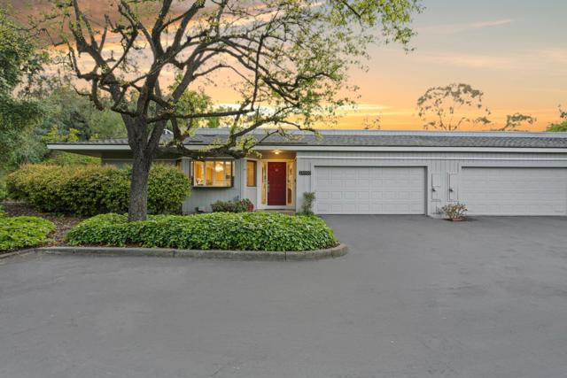 23000 Stonebridge, Cupertino CA: https://media.crmls.org/mediaz/80947646-2e14-4640-9c5c-da387779e58b.jpg