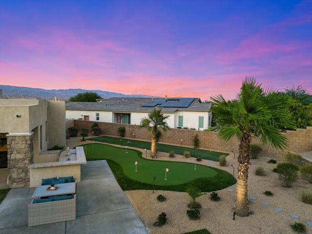 74425 Zeppelin Drive, Palm Desert CA: https://media.crmls.org/mediaz/80947809-8c5a-4c1b-ba84-444d41207c6f.jpg