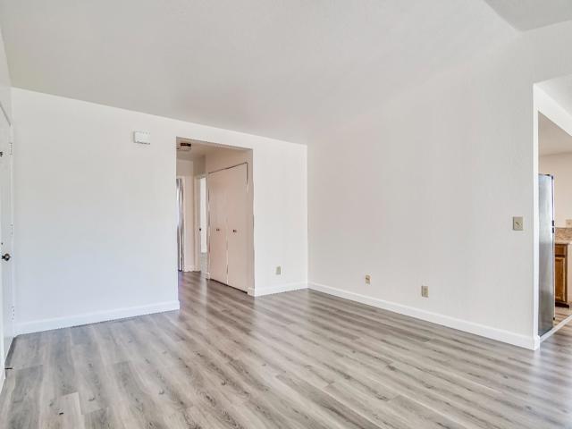 3460 Wine Cask Way, San Jose CA: https://media.crmls.org/mediaz/80948246-1cf7-4797-ae93-54be972903d6.jpg