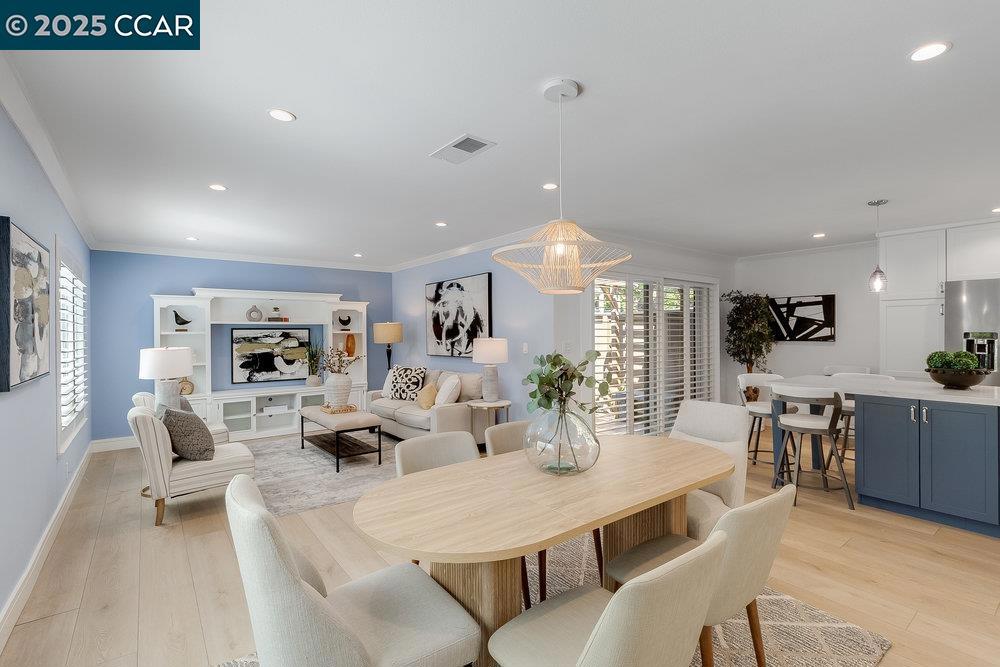 MLS #41104485 img 15