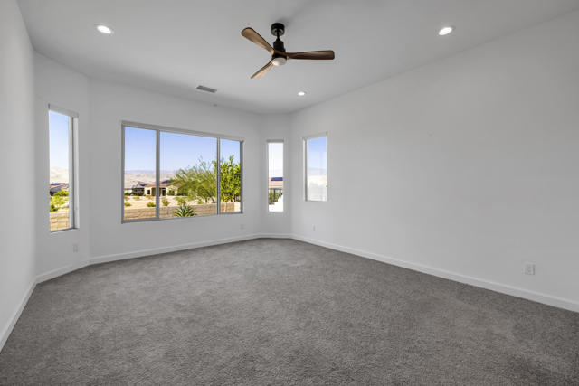 87 Zinfandel, Rancho Mirage, CA 92270