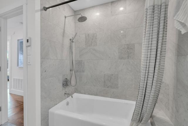 1054 Jenevein Avenue, San Bruno CA: https://media.crmls.org/mediaz/8094adc1-be69-47d2-9f8f-da4ac0a90cac.jpg