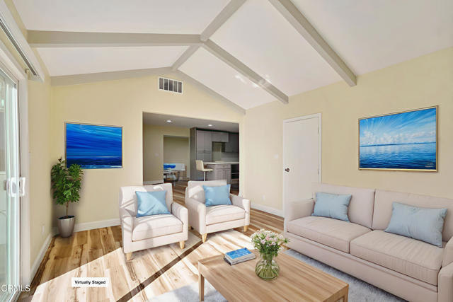 Detail Gallery Image 15 of 48 For 754 Wesley Ave, Vacaville,  CA 95688 - 4 Beds | 3 Baths