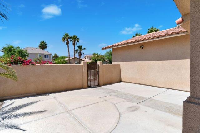 67892 Mccallum Way, Cathedral City CA: https://media.crmls.org/mediaz/8094bf05-4a9c-4360-8ef7-8d1c66e32977.jpg
