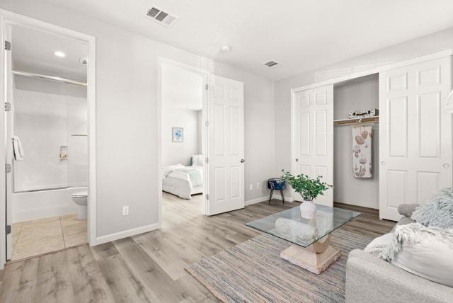Image 39 of 60 For 1070 Atwood Court