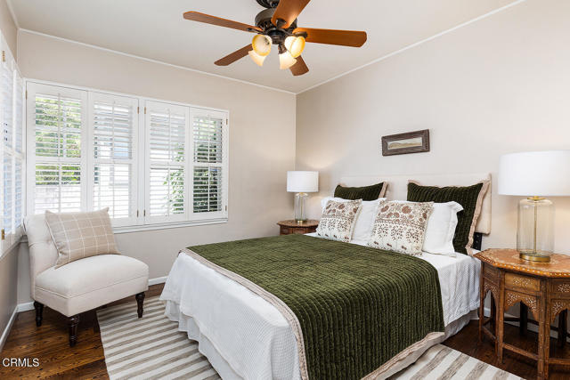49 Annandale Road, Pasadena CA: https://media.crmls.org/mediaz/8094d69a-d535-4a16-a3ec-a07fb7f5dbb5.jpg