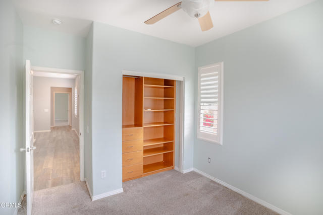 Detail Gallery Image 34 of 54 For 714 Nile River Dr, Oxnard,  CA 93036 - 3 Beds | 2/1 Baths