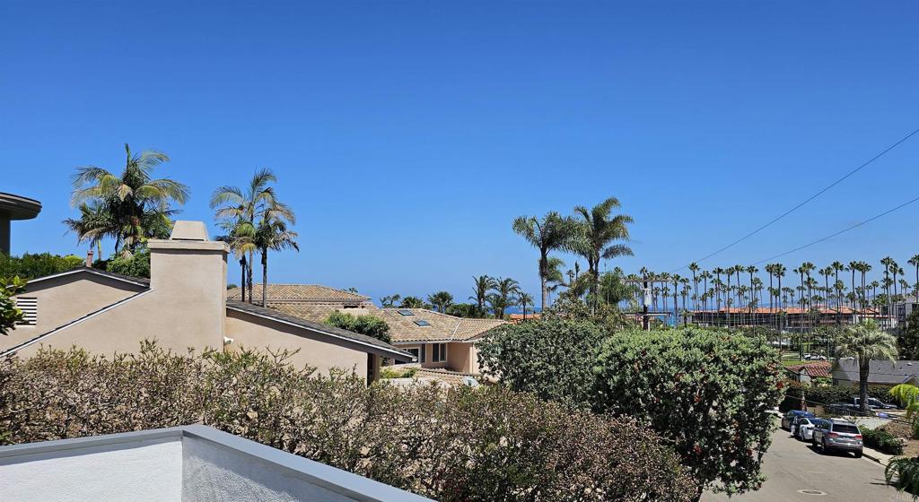 7920 Avenida Alamar - photo 3