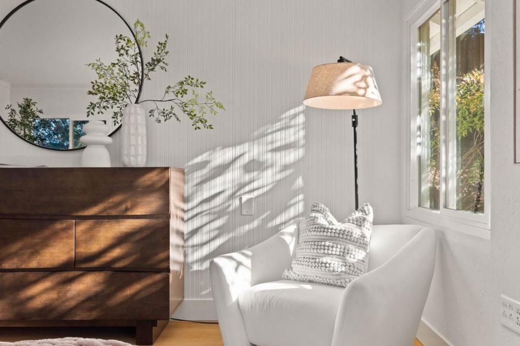 MLS #ML82024333 image #17