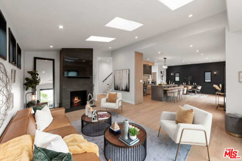 MLS #25618899 image #5