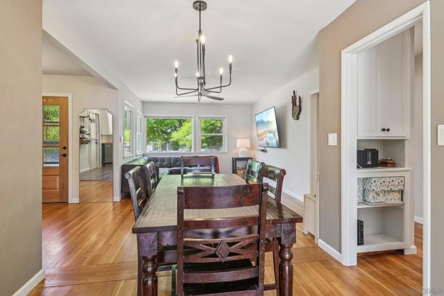 Image 7 of 22 For 2111 O Avenue