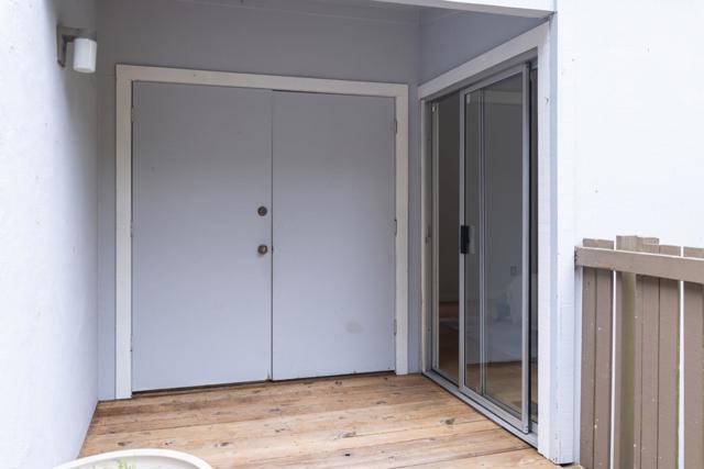 389 Sandalwood Drive, Aptos CA: https://media.crmls.org/mediaz/80953dd5-5993-4be6-bbdc-071163bb3a20.jpg