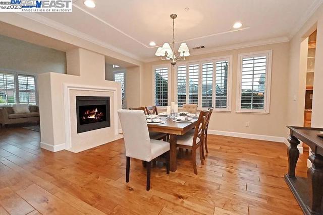 787 Barleta Ln, Livermore CA: https://media.crmls.org/mediaz/80955673-20c0-4441-977f-51f7c7a64fe8.jpg