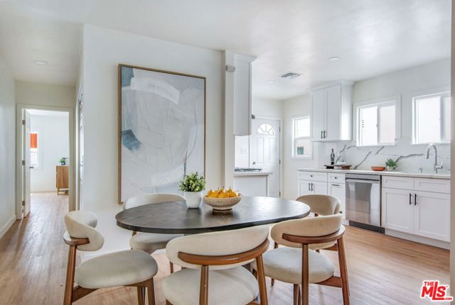 4325 W 58th Place, Los Angeles CA: https://media.crmls.org/mediaz/80955b5f-ac08-4b29-b94e-787a3fe29362.jpg