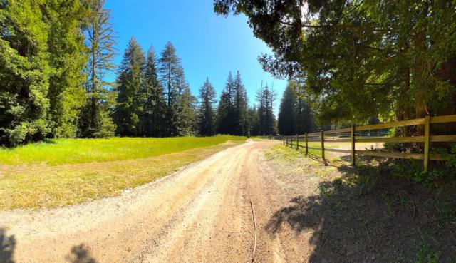 3675 Bonny Doon Road, Santa Cruz CA: https://media.crmls.org/mediaz/80956f1f-14d1-42cd-a17d-93bb24db9e81.jpg