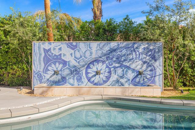 40400 Sweetwater Drive, Palm Desert, CA 92211