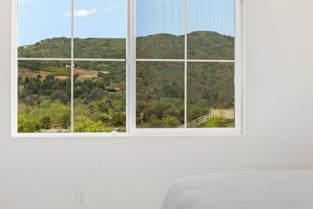 Detail Gallery Image 36 of 43 For 35254 Blossom Pl, Fallbrook,  CA 92028 - 4 Beds | 2/1 Baths