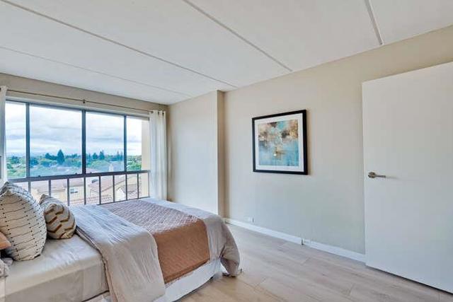 1700 Civic Center Drive, Santa Clara CA: https://media.crmls.org/mediaz/8095cf1a-0762-4d0d-9d2f-5ae5ed00f6d0.jpg