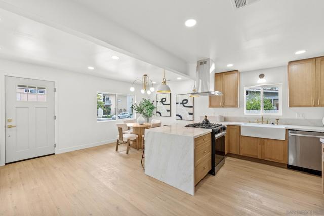 3534 36 Collier Ave, San Diego CA: https://media.crmls.org/mediaz/8095d2c1-e660-4d90-822d-bff184e0a9f7.jpg