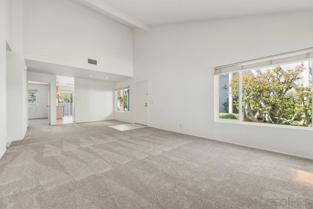 8048 Caminito Gianna - photo 4