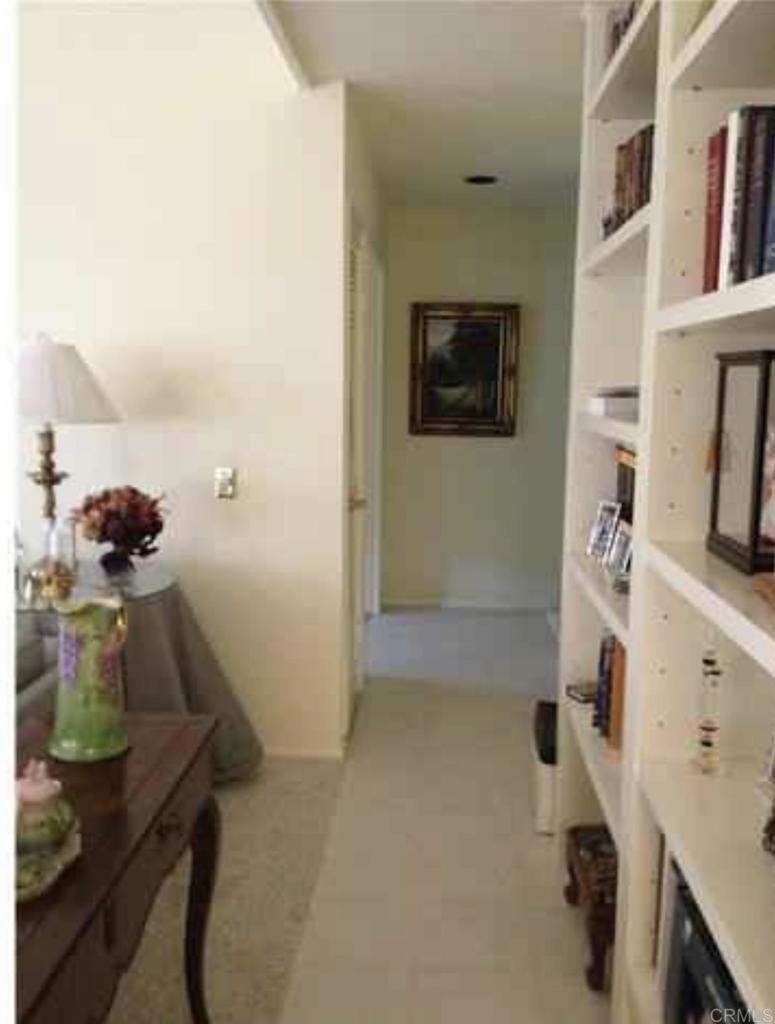 1105 Santa Madera Ct. - photo 17