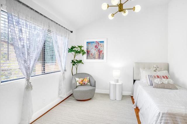 227 Ada Avenue, Mountain View CA: https://media.crmls.org/mediaz/809607e2-6031-42f5-80b7-1beeb69cb7df.jpg