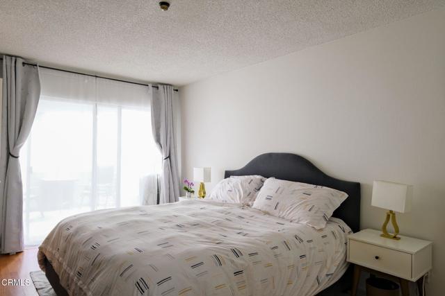 Detail Gallery Image 8 of 21 For 4900 Overland Ave #148,  Culver City,  CA 90230 - 2 Beds | 1 Baths