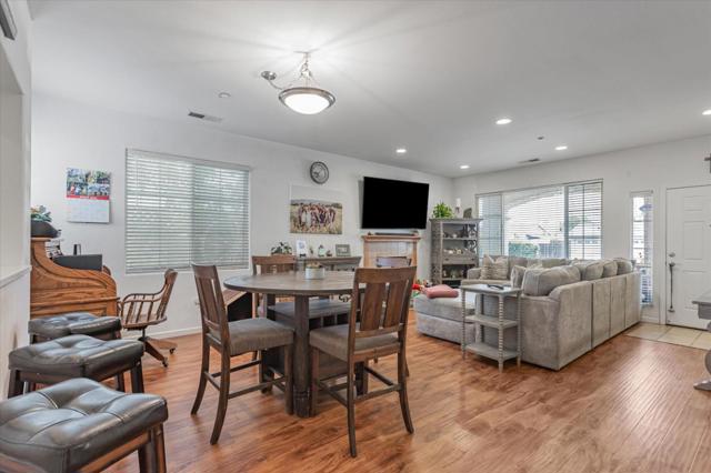Image 17 of 51 For 1315 Cypress Court