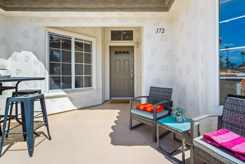 MLS #219135217DA image #39